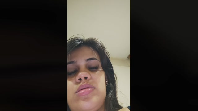 Nicollleee  11-04-2023